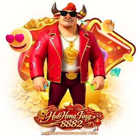 hubhengjing8882 เว็บพนัน